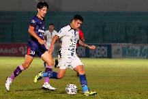 Nhận định, soi k&egrave;o PSIS Semarang vs Persita, 16h ng&agrave;y 13/6