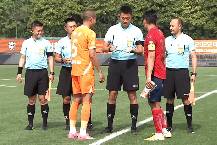 Nhận định, soi k&egrave;o Qingdao Manatee vs Nanjing, 14h30 ng&agrave;y 14/6