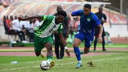 Nhận định, soi k&egrave;o Sierra Leone vs Guinea-Bissau, 23h ng&agrave;y 13/6