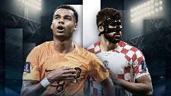 Chuy&ecirc;n gia Tom Gott dự đo&aacute;n kết quả H&agrave; Lan vs Croatia, 01h45 ng&agrave;y 15/6