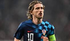 Link trực tiếp H&agrave; Lan vs Croatia, 01h45 ng&agrave;y 15/6, b&aacute;n kết Nations League 2023