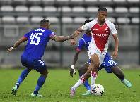 Nhận định, soi k&egrave;o Maritzburg United vs Cape Town Spurs, 00h30 ng&agrave;y 15/6