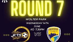 Nhận định, soi k&egrave;o Moreton Bay United vs Gold Coast United, 16h30 ng&agrave;y 14/6