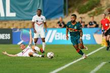 Nhận định, soi k&egrave;o San Diego Loyal SC vs San Antonio, 09h00 ng&agrave;y 15/6