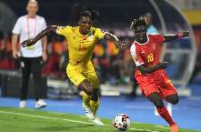 Nhận định, soi k&egrave;o Sao Tome v&agrave; Principe vs Guinea Bissau, 23h00 ng&agrave;y 14/6