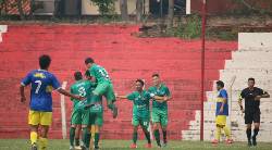 Nhận định, soi k&egrave;o Silvio Pettirossi vs Pastoreo, 03h00 ng&agrave;y 15/6