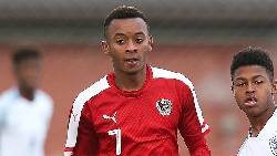 Nhận định, soi k&egrave;o U17 Romania vs U17 &Aacute;o, 15h00 ng&agrave;y 14/6