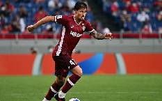 Nhận định, soi k&egrave;o Vissel Kobe vs AC Nagano Parceiro, 17h00 ng&agrave;y 14/6