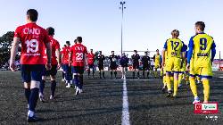 Nhận định, soi k&egrave;o Yeronga Eagles vs Peninsula Power, 16h30 ng&agrave;y 14/6