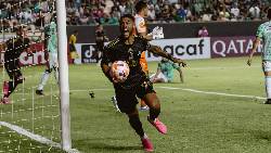 Ph&acirc;n t&iacute;ch tỷ lệ k&egrave;o hiệp 1 Los Angeles FC vs Houston Dynamo, 09h30 ng&agrave;y 15/6