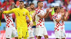 Si&ecirc;u m&aacute;y t&iacute;nh dự đo&aacute;n H&agrave; Lan vs Croatia, 01h45 ng&agrave;y 15/6