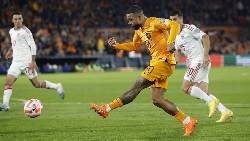 Soi k&egrave;o phạt g&oacute;c H&agrave; Lan vs Croatia, 01h45 ng&agrave;y 15/6