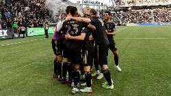 Soi k&egrave;o phạt g&oacute;c Los Angeles FC vs Houston Dynamo, 09h30 ng&agrave;y 15/6