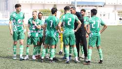 Nhận định, soi k&egrave;o AS Soliman vs Etoile Metlaoui, 22h30 ng&agrave;y 14/6: Nỗi sợ s&acirc;n kh&aacute;ch