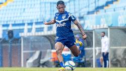 Nhận định, soi k&egrave;o Avai vs Guarani SP, 07h00 ng&agrave;y 15/6: Cửa dưới thất thế