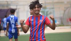 Nhận định, soi k&egrave;o CA Bizertin vs Tataouine, 22h30 ng&agrave;y 14/6: Kh&oacute; cho cửa tr&ecirc;n