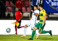 Nhận định, soi k&egrave;o Cruzeiro vs Cuiaba, 5h00ng&agrave;y 14/6: Tin v&agrave;o cửa dưới