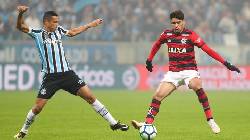 Nhận định, soi k&egrave;o Flamengo vs Gremio, 6h00ng&agrave;y 14/6: Củng cố ng&ocirc;i đầu