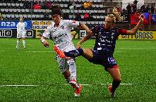 Nhận định, soi k&egrave;o Hacken Nữ vs Djurgardens Nữ, 00h00 ng&agrave;y 14/06: Trả m&oacute;n nợ m&ugrave;a trước