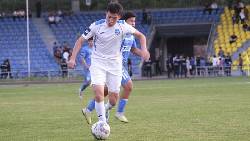 Nhận định, soi k&egrave;o Kaisar B vs Taraz, 21h00 ng&agrave;y 14/6: Bắt nạt &lsquo;l&iacute;nh mới&rsquo;