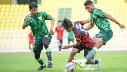 Nhận định, soi k&egrave;o Kedah vs Bukit Tambun, 20h00 ng&agrave;y 14/6: Out tr&igrave;nh