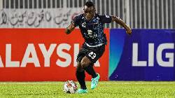 Nhận định, soi k&egrave;o Kuala Lumpur City vs Kuching FA, 17h30 ng&agrave;y 14/6: Kh&ocirc;ng hề ngon ăn