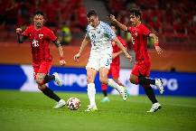 Nhận định, soi k&egrave;o Nantong Zhiyun vs Shenzhen Peng City, 19h00 ng&agrave;y 14/6: Bất ph&acirc;n thắng bại