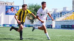 Nhận định, soi k&egrave;o Okzhetpes vs Kaspiy Aktau, 20h00 ng&agrave;y 14/6: Kh&oacute; cho chủ nh&agrave;