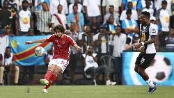 Nhận định, soi k&egrave;o Pharco vs Al Ahly, 23h00 ng&agrave;y 14/6: C&acirc;n k&egrave;o