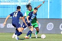Nhận định, soi k&egrave;o Pyramids FC vs Smouha SC, 22h59 ng&agrave;y 13/06: Niềm vui trọn vẹn