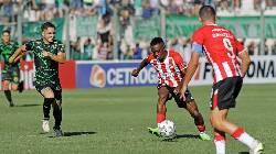 Nhận định, soi k&egrave;o Sarmiento Junin vs Estudiantes, 5h00ng&agrave;y 14/6: Bắt b&agrave;i chủ nh&agrave;