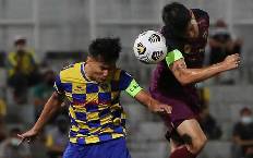 Nhận định, soi k&egrave;o Sri Pahang vs Pulau Penang FA, 19h15 ng&agrave;y 14/6: Kh&ocirc;ng hề ngon ăn