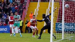Nhận định, soi k&egrave;o St. Patrick's vs Shamrock Rovers, 1h45 ng&agrave;y 14/6: Chủ nh&agrave; tự tin