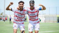 Nhận định, soi k&egrave;o Stade Tunisien vs Club Africain, 22h30 ng&agrave;y 14/6: Tin v&agrave;o cửa dưới