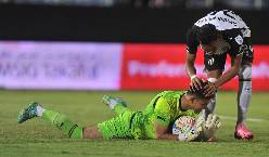 Nhận định, soi k&egrave;o Terengganu vs Perak, 20h00 ng&agrave;y 14/6: Đối thủ y&ecirc;u th&iacute;ch