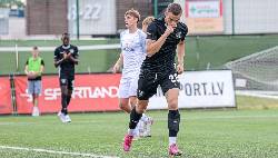 Nhận định, soi k&egrave;o Valmieras vs Tukums-2000, 22h00 ng&agrave;y 14/6: Cửa dưới &lsquo;tạch&rsquo;