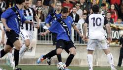 Nhận định, soi k&egrave;o Altona Magic vs Hume City, 12h15 ng&agrave;y 14/6: Kh&ocirc;ng c&oacute; bất ngờ