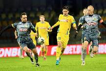 Nhận định, soi k&egrave;o BATE Borisov vs Neman Grodno, 0h00 ng&agrave;y 15/6: Chủ nh&agrave; sa s&uacute;t