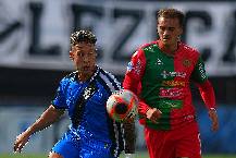 Nhận định, soi k&egrave;o Boston River vs Danubio, 0h30 ng&agrave;y 15/6: Kh&oacute; cho chủ nh&agrave;