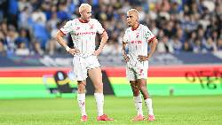 Nhận định, soi k&egrave;o Bucheon vs Seoul E-Land, 17h00 ng&agrave;y 14/6: Đối thủ y&ecirc;u th&iacute;ch