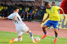 Nhận định, soi k&egrave;o CD Olmedo vs Liga de Macas, 6h00 ng&agrave;y 14/6: Kh&ocirc;ng bất ngờ