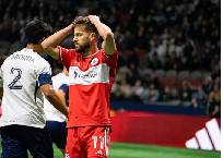Nhận định, soi k&egrave;o Chicago Fire vs Nashville, 07h30 ng&agrave;y 15/6: Ng&ocirc;i nh&igrave; vẫy gọi