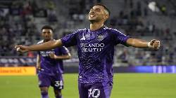Nhận định, soi k&egrave;o Colorado Rapids vs Orlando City, 08h30 ng&agrave;y 15/6: Bắt nạt chủ nh&agrave;