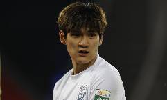 Nhận định, soi k&egrave;o Dalian Yingbo vs Meizhou Hakka, 18h35 ng&agrave;y 13/6: Tin v&agrave;o &lsquo;l&iacute;nh mới&rsquo;