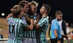 Nhận định, soi k&egrave;o Dandenong City vs Green Gully, 16h45 ng&agrave;y 13/6: Tr&aacute;i đắng xa nh&agrave;