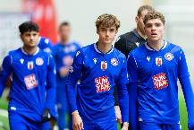 Nhận định, soi k&egrave;o Dziugas Telsiai vs Panevezys, 00h15 ng&agrave;y 14/6: Chia điểm