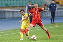 Nhận định, soi k&egrave;o Fylkir vs Grindavik, 2h15 ng&agrave;y 14/6: Con mồi ưa th&iacute;ch