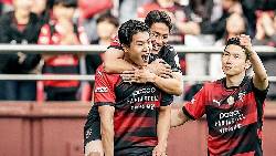 Nhận định, soi k&egrave;o Gimcheon Sangmu vs Pohang Steelers, 17h00 ng&agrave;y 14/6: Thắng tiếp?