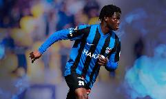 Nhận định, soi k&egrave;o Inter Turku vs Haka, 18h00 ng&agrave;y 14/6: Niềm vui ngắn ngủi