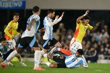 Nhận định, soi k&egrave;o JaPS vs Klubi 04, 22h30 ng&agrave;y 13/6: Tin v&agrave;o kh&aacute;ch